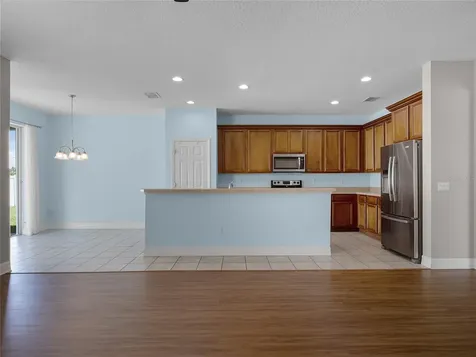 514 First Cape Coral Drive Winter Garden FL 34787