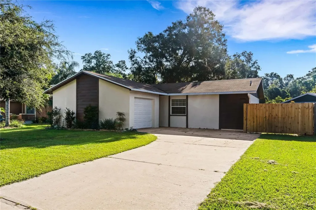 6015 Doe Circle E Lakeland FL 33809
