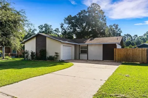 6015 Doe Circle E Lakeland FL 33809