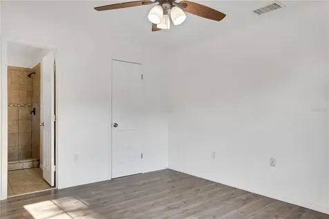 6015 Doe Circle E Lakeland FL 33809