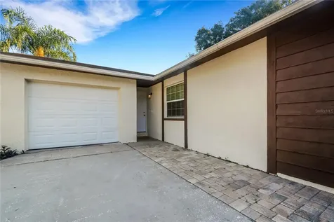 6015 Doe Circle E Lakeland FL 33809