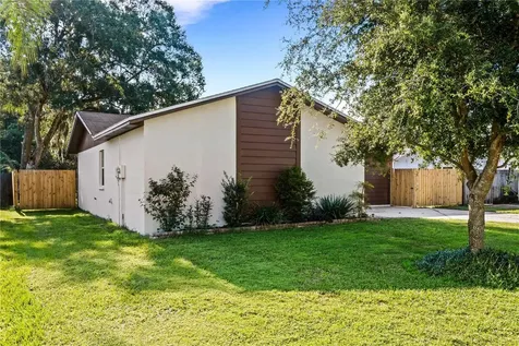 6015 Doe Circle E Lakeland FL 33809