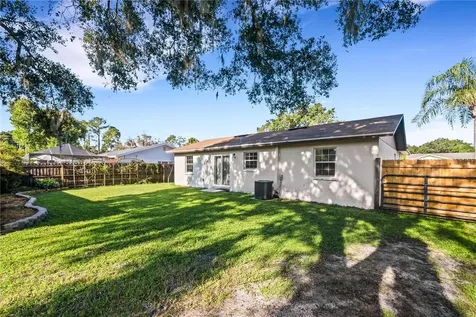6015 Doe Circle E Lakeland FL 33809