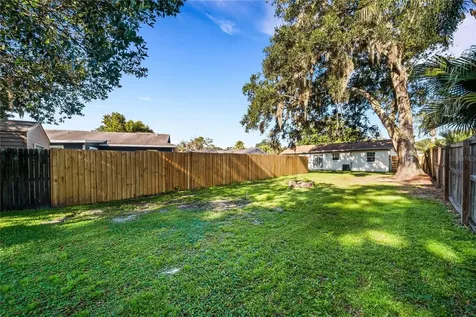 6015 Doe Circle E Lakeland FL 33809