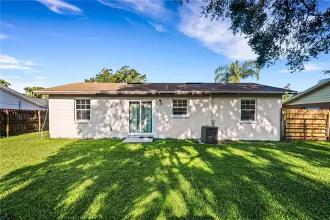 6015 Doe Circle E Lakeland FL 33809
