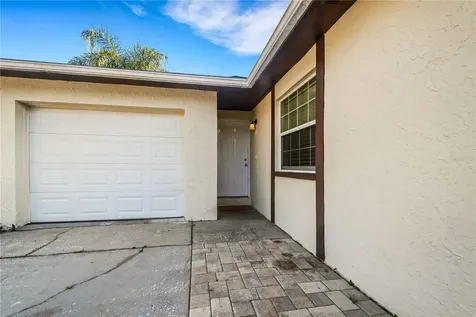 6015 Doe Circle E Lakeland FL 33809