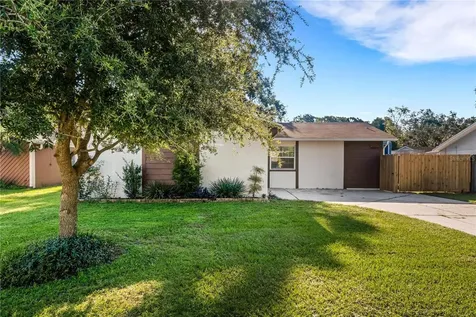 6015 Doe Circle E Lakeland FL 33809