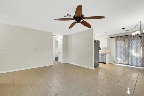 6015 Doe Circle E Lakeland FL 33809