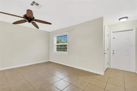 6015 Doe Circle E Lakeland FL 33809