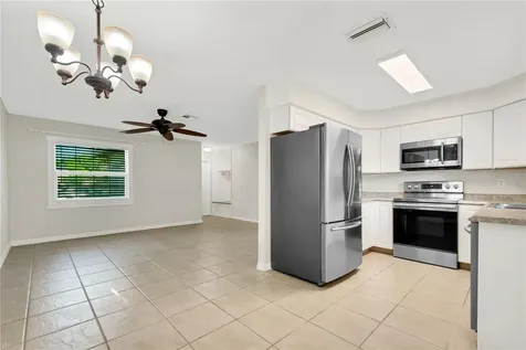 6015 Doe Circle E Lakeland FL 33809