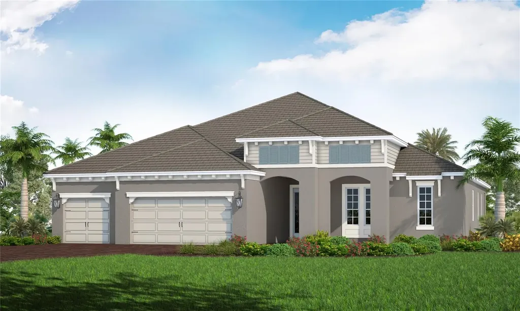 6609 Fort Pierce Avenue Sarasota FL 34241