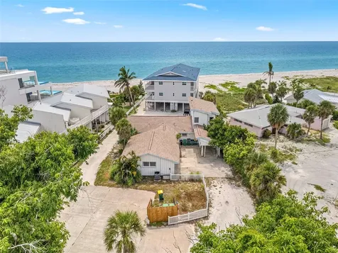 2726 N Beach Road Englewood FL 34223