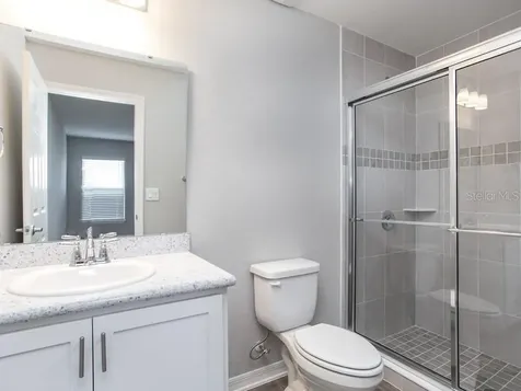 1453 Louise Avenue Auburndale FL 33823