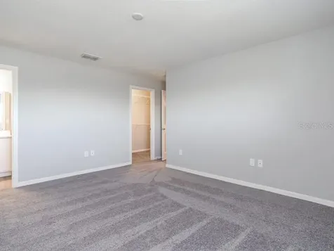 1453 Louise Avenue Auburndale FL 33823