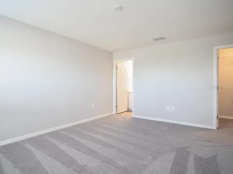 1453 Louise Avenue Auburndale FL 33823