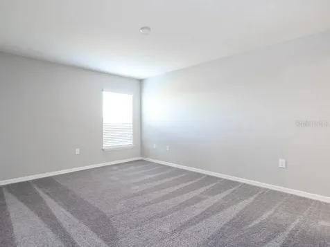 1453 Louise Avenue Auburndale FL 33823