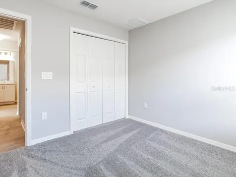 1453 Louise Avenue Auburndale FL 33823