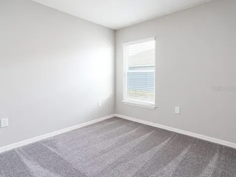1453 Louise Avenue Auburndale FL 33823