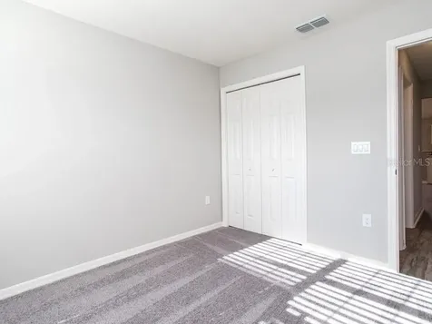 1453 Louise Avenue Auburndale FL 33823