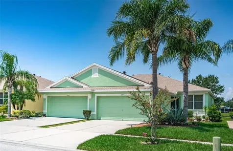 11449 Captiva Kay Drive Riverview FL 33569