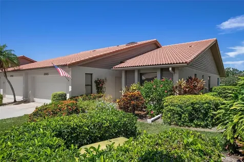 3965 Wilshire Circle E Sarasota FL 34238