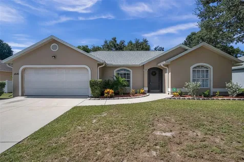 4549 35th Avenue Circle E Palmetto FL 34221