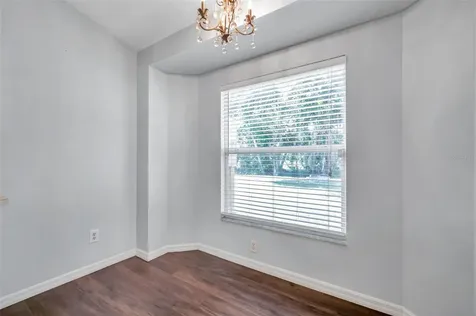 4549 35th Avenue Circle E Palmetto FL 34221