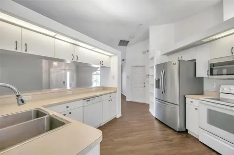 4549 35th Avenue Circle E Palmetto FL 34221