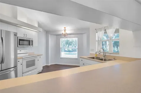 4549 35th Avenue Circle E Palmetto FL 34221