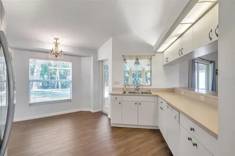 4549 35th Avenue Circle E Palmetto FL 34221