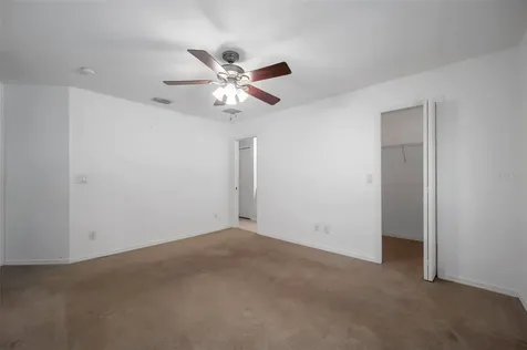4549 35th Avenue Circle E Palmetto FL 34221