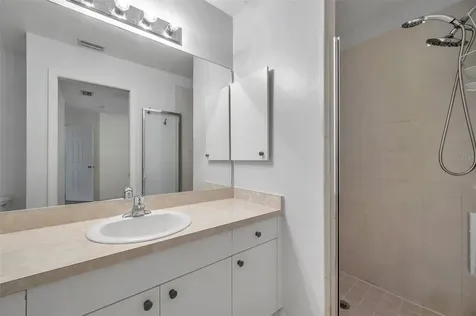4549 35th Avenue Circle E Palmetto FL 34221