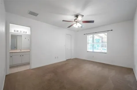 4549 35th Avenue Circle E Palmetto FL 34221