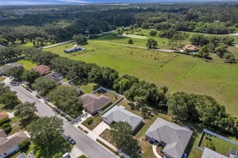 4549 35th Avenue Circle E Palmetto FL 34221