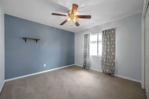 4549 35th Avenue Circle E Palmetto FL 34221
