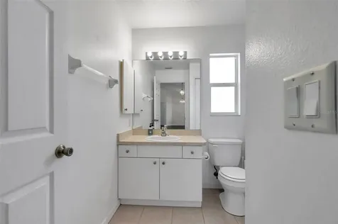4549 35th Avenue Circle E Palmetto FL 34221