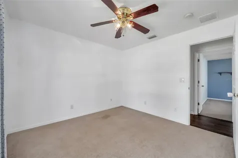 4549 35th Avenue Circle E Palmetto FL 34221