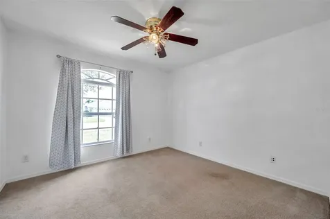 4549 35th Avenue Circle E Palmetto FL 34221