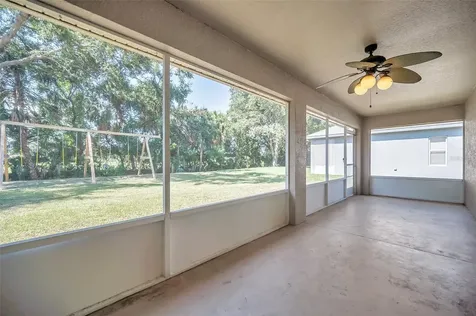 4549 35th Avenue Circle E Palmetto FL 34221