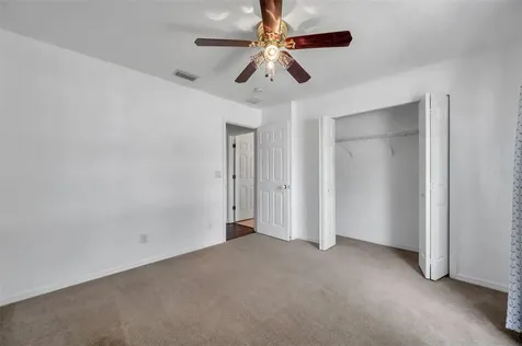 4549 35th Avenue Circle E Palmetto FL 34221