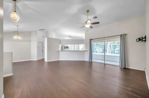 4549 35th Avenue Circle E Palmetto FL 34221