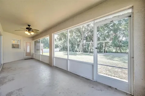4549 35th Avenue Circle E Palmetto FL 34221
