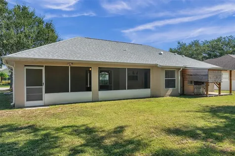 4549 35th Avenue Circle E Palmetto FL 34221