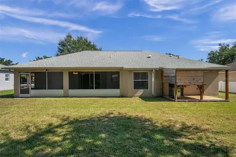 4549 35th Avenue Circle E Palmetto FL 34221