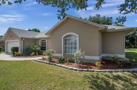 4549 35th Avenue Circle E Palmetto FL 34221