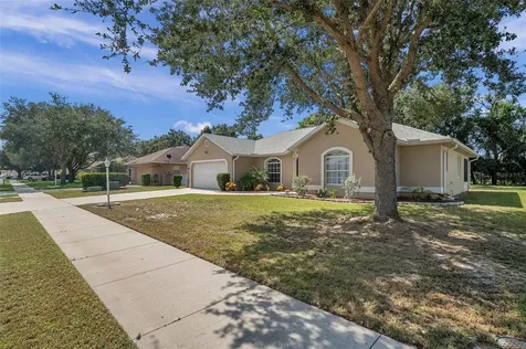4549 35th Avenue Circle E Palmetto FL 34221
