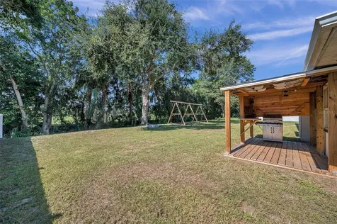 4549 35th Avenue Circle E Palmetto FL 34221