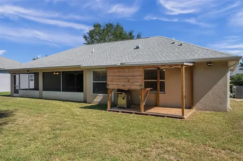 4549 35th Avenue Circle E Palmetto FL 34221