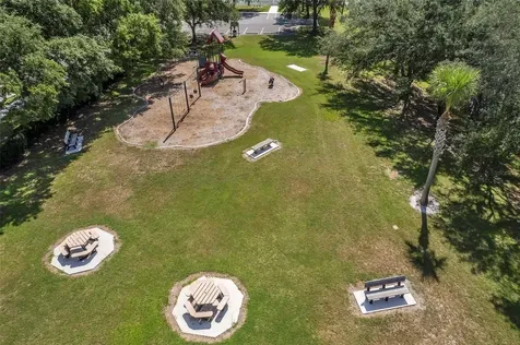 4549 35th Avenue Circle E Palmetto FL 34221