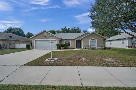 4549 35th Avenue Circle E Palmetto FL 34221